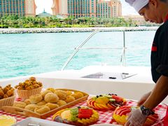 FOOD 01 1024