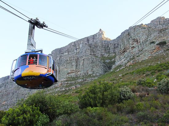 cable-car-1219123_1280