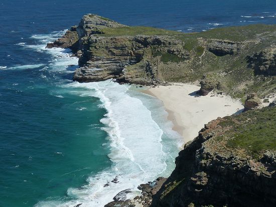 south-africa-997540_1280