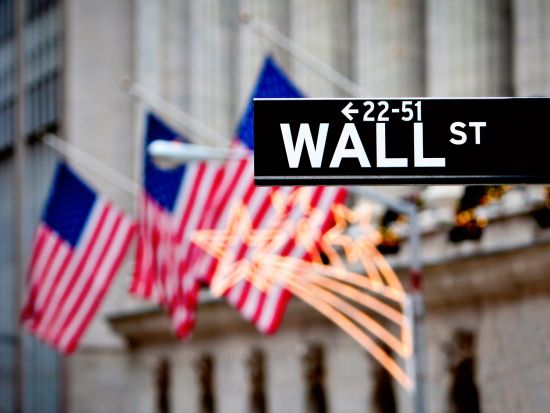 ニューヨーク市街 ウォーキングツアー　街歩き入門編 ＜日本語ガイド＞