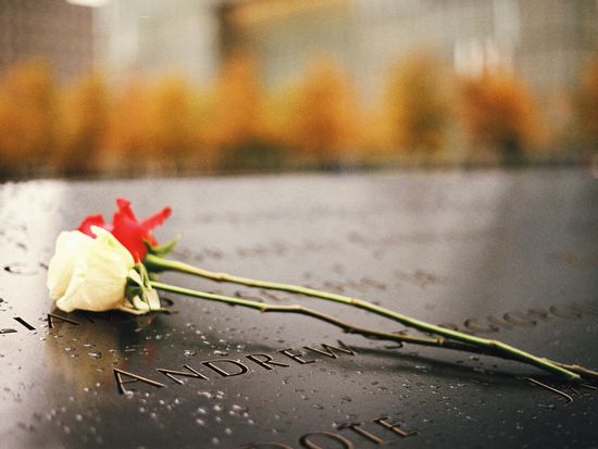 USA_NewYork_911memorial_shutterstock_1224736372
