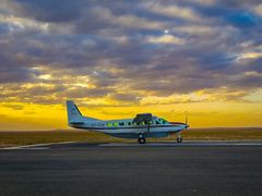 fly-safari4