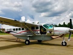 Airkenya 1