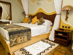 Guestroom 2