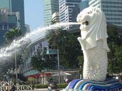 20150523154305_812005278_0