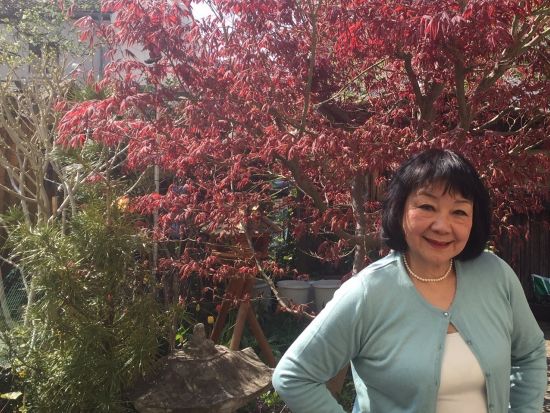 【プライベートツアー】ベテランガイドと巡る！ミュンヘン市内3時間観光ツアー＜午前・午後／日本語／ミュンヘン発＞ by Mybus