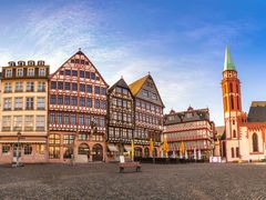 Germany_Frankfurt_Romer_shutterstock_1187064712