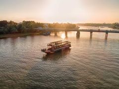 DJI_0221