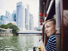 Singapore_River Cruise _shutterstock_1180651789