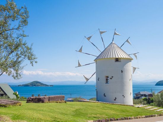 Japan_Kagawa_Shodoshima_Island_123RF_51357891_ML