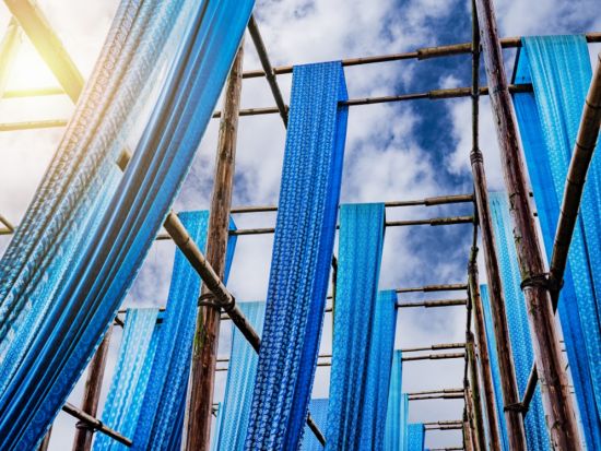 【プライベート】夕方発・烏鎮ナイトツアー！風情溢れる烏鎮の夜景を鑑賞＜日本語ガイド／上海発＞