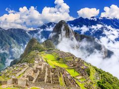 peru_machu_picchu_shutterstock_661803550
