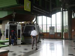 IMG_0350
