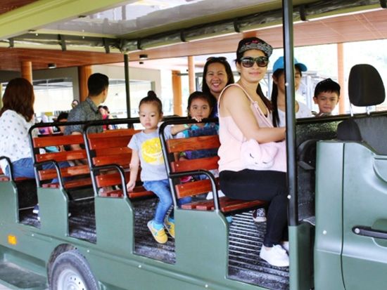 20190131011648_1446995744_11132_9