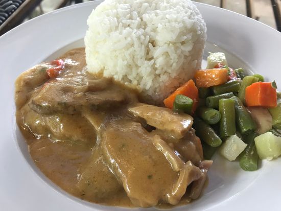 20190624124405_236645458_0