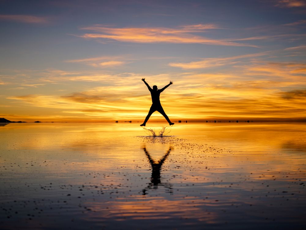 O_Uyuni_shutterstock_1127159405