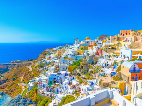 50 ギリシャ 画像 無料の人気画像