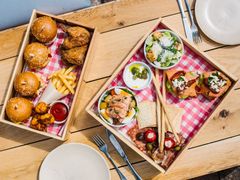 alanadimou-soh-tastingplate-dec18-high-01
