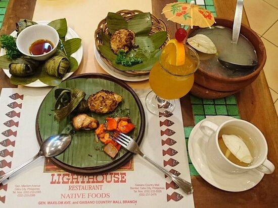 20181014133015_1484457762_0