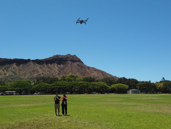 繝峨Ο繝ｼ繝ｳ菴馴ｨ灘髄縺曾DJI_0431