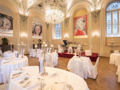 MozartDinnerConcert__SKG_1