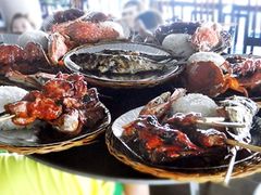 20160916062756_1343344044_10775_0