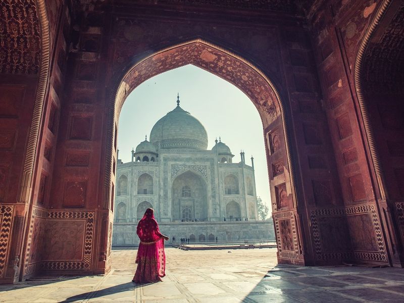 India_Taj_Mahal_1126376975