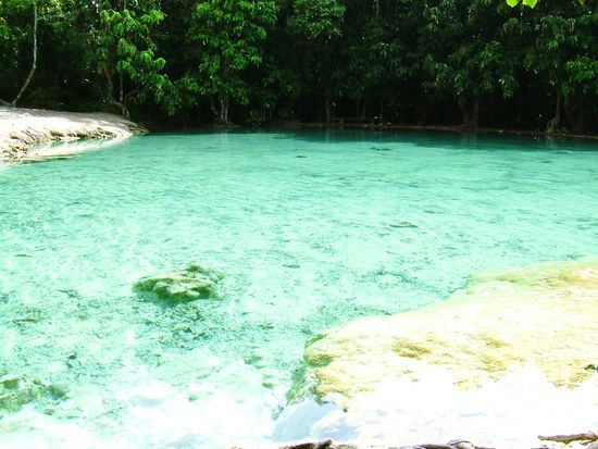 ‘04エメラルド・プール　10