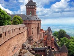 AdobeStock_119535472-2