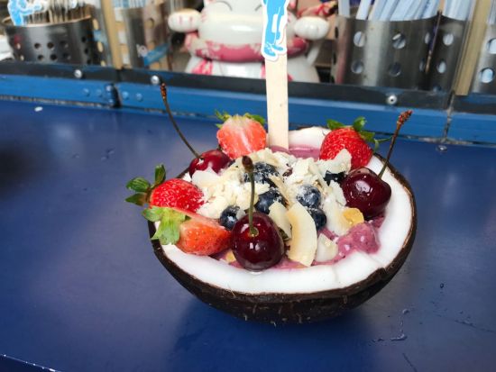 おしゃれな街並みを散策☆旧フランス租界 武康路（ウーカンルー）ウォーキングツアー＜日本語ガイド／昼食付／上海発＞