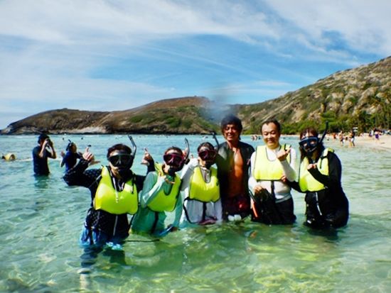 20190220071613_1192879930_14703_9