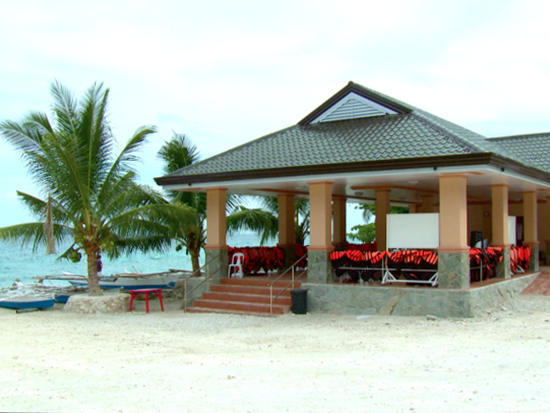 20161115063130_612900316_2595_9