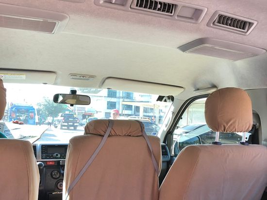 20180224092332_291139529_0