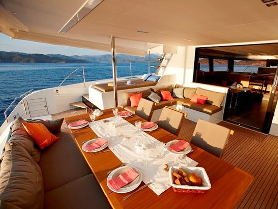 Tr00100420190730200729385