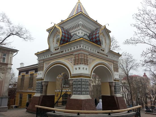 Tr00100420181114112952939