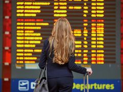airport transfer
