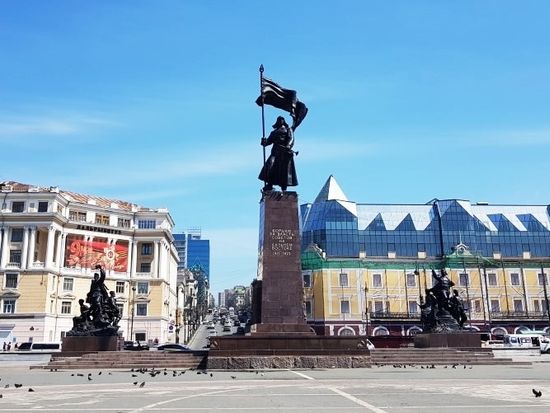 Tr00100420181114113255964