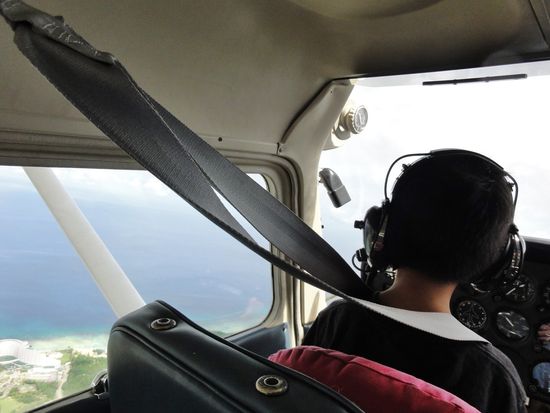 20130907094750_1223147403_0