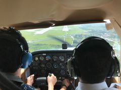20180625083952_152234992_0