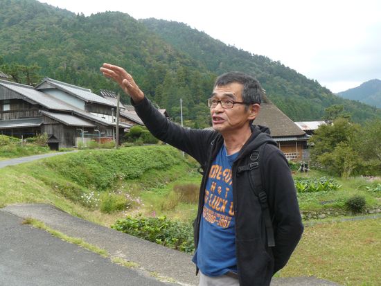 Thatched+Village+Guided+Walk+5