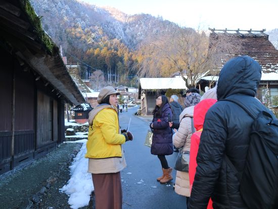 Thatched+Village+Guided+Walk+3