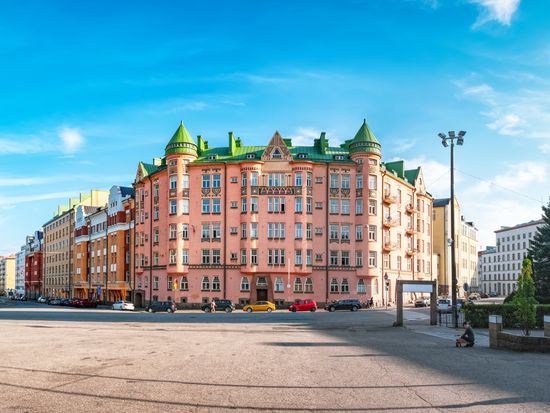 shutterstock_1377129113