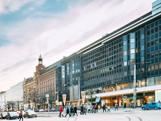 shutterstock_1201638934