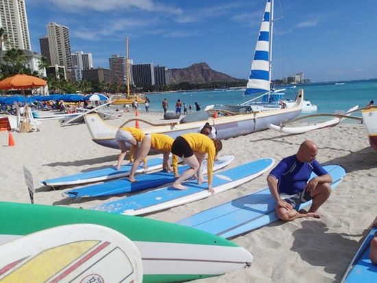 20121119092227_884377297_0