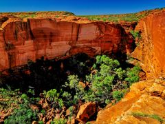 Uluru_Kings_Canyon_shutterstock_155142875