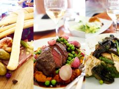 adss-lambert-estate-food_large_edited