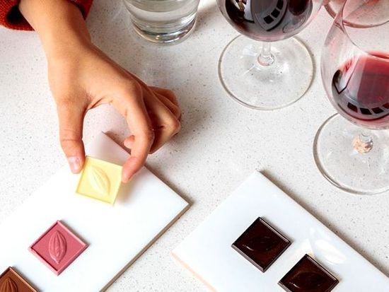 barossa-valley-chocolate-company-1170x430_banner_edited