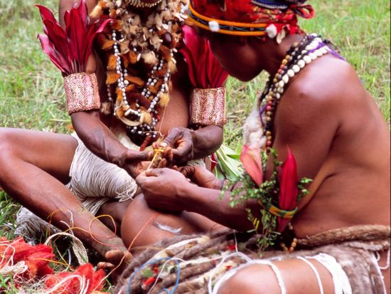 チンブー地方03