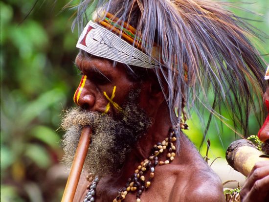 チンブー地方06