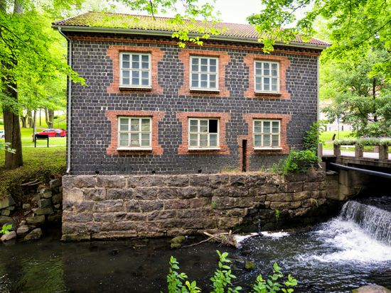 shutterstock_699948550